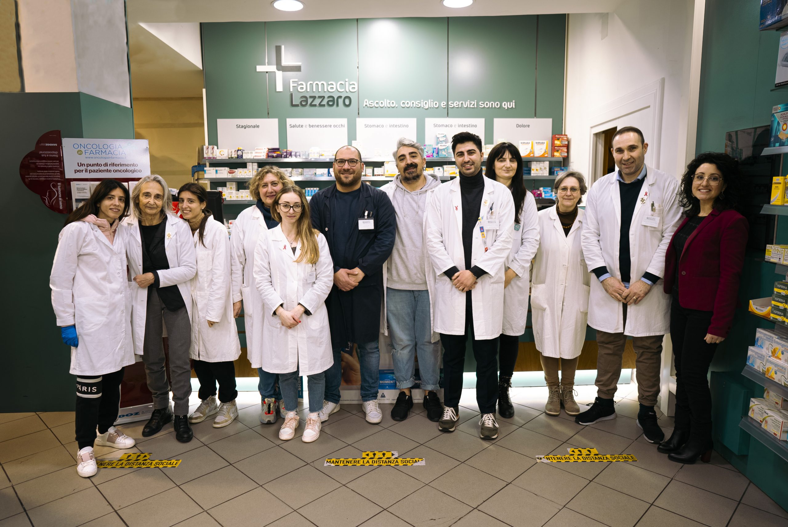 SLIDE_HOMEPAGE_FARMACIA_LAZZARO (12)