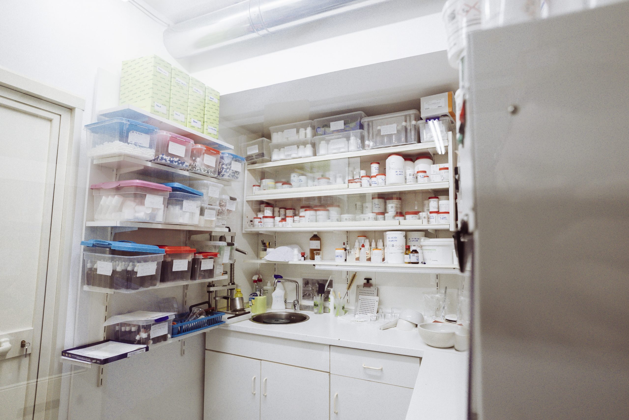 SLIDE_HOMEPAGE_FARMACIA_LAZZARO (4)