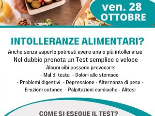 28-ottobre-intolleranze-alimentari min