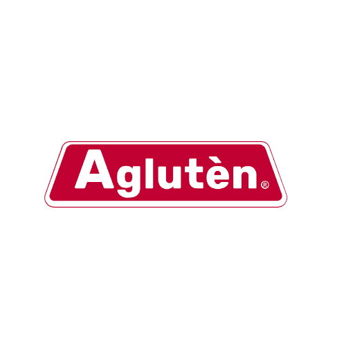 AGLUTEN