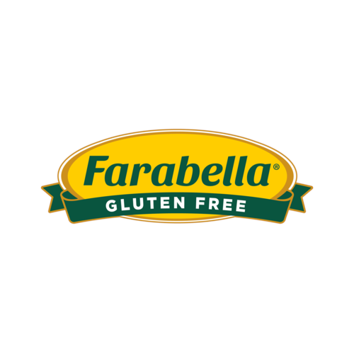 FARABELLA