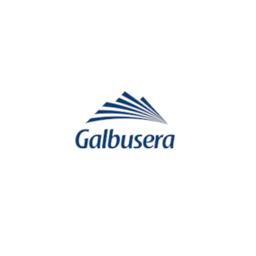 GALBUSERA