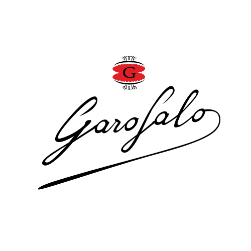 GAROFALO