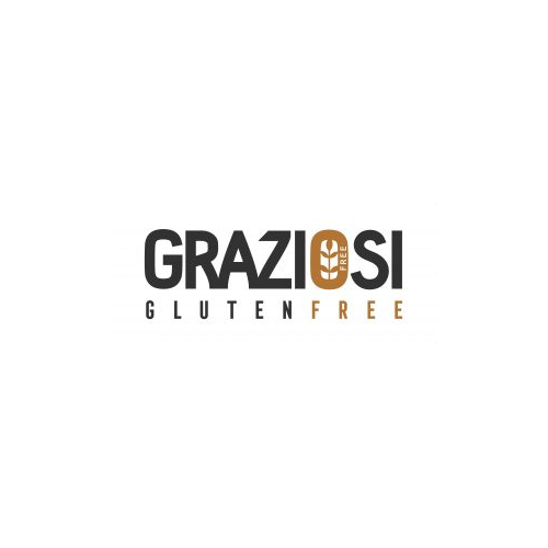 GRAZIOSI