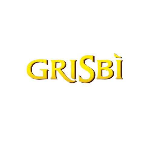 GRISBI