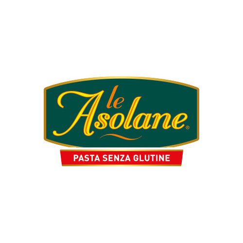 LE ASOLANE