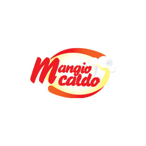 MANGIOCALDO