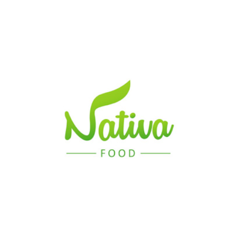 NATIVA