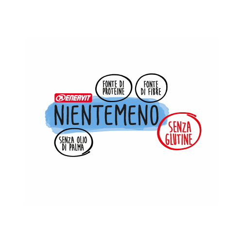 NIENTEMENO