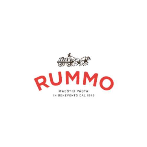 RUMMO