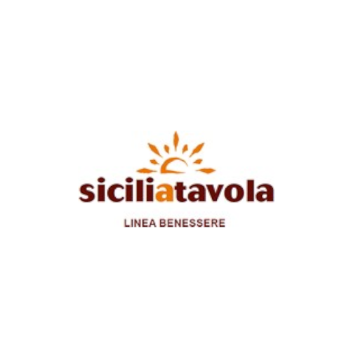 SICILIATAVOLA