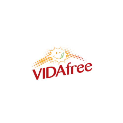 VIDAFREE