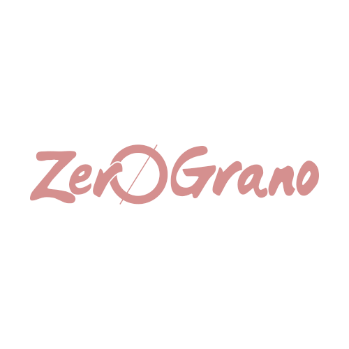 ZEROGRANO