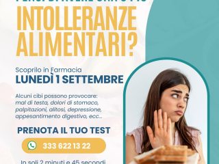 intolleranze alimentari (1)