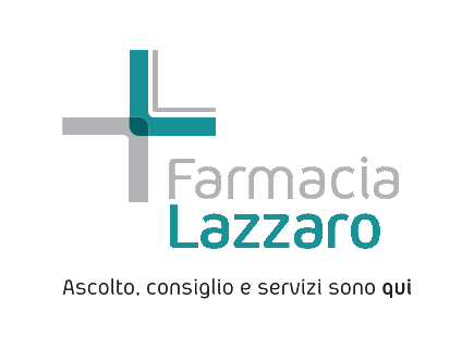 Farmacia Lazzaro