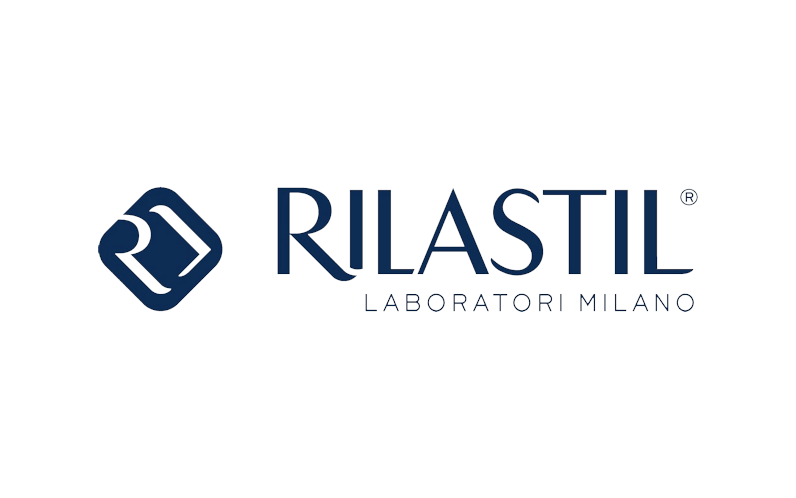 rilastil (2)