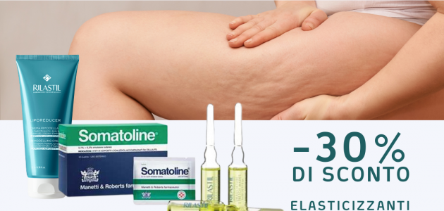 Settimana Corpo