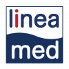 lineamed-logo-min